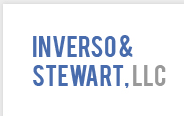 Inverso & Stewart, LLC